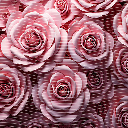 20oz integrate-EJ-9249